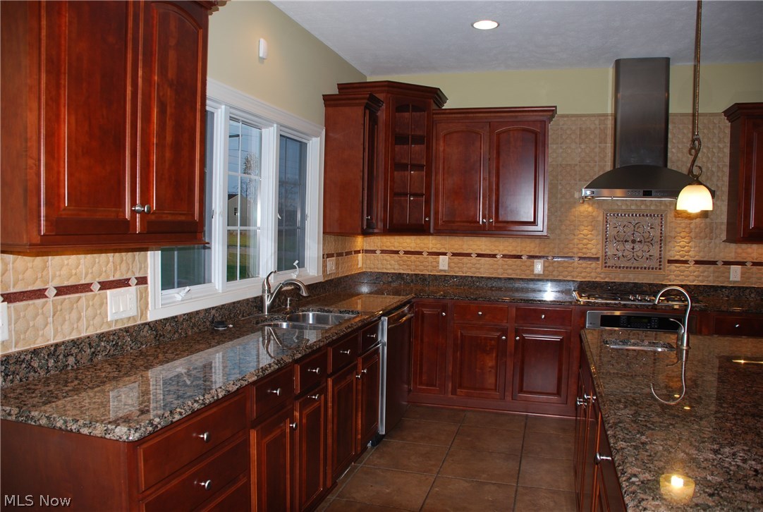 Sugar Maple Ph 1 - Residential Lease