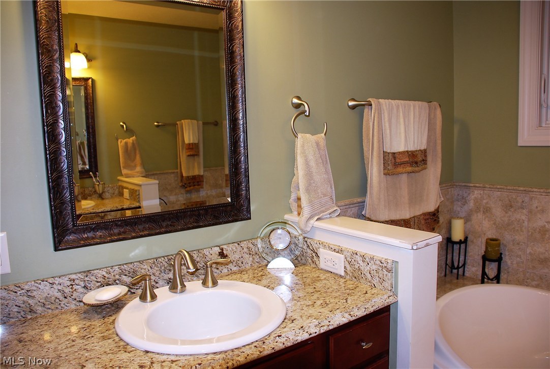 Sugar Maple Ph 1 - Residential Lease