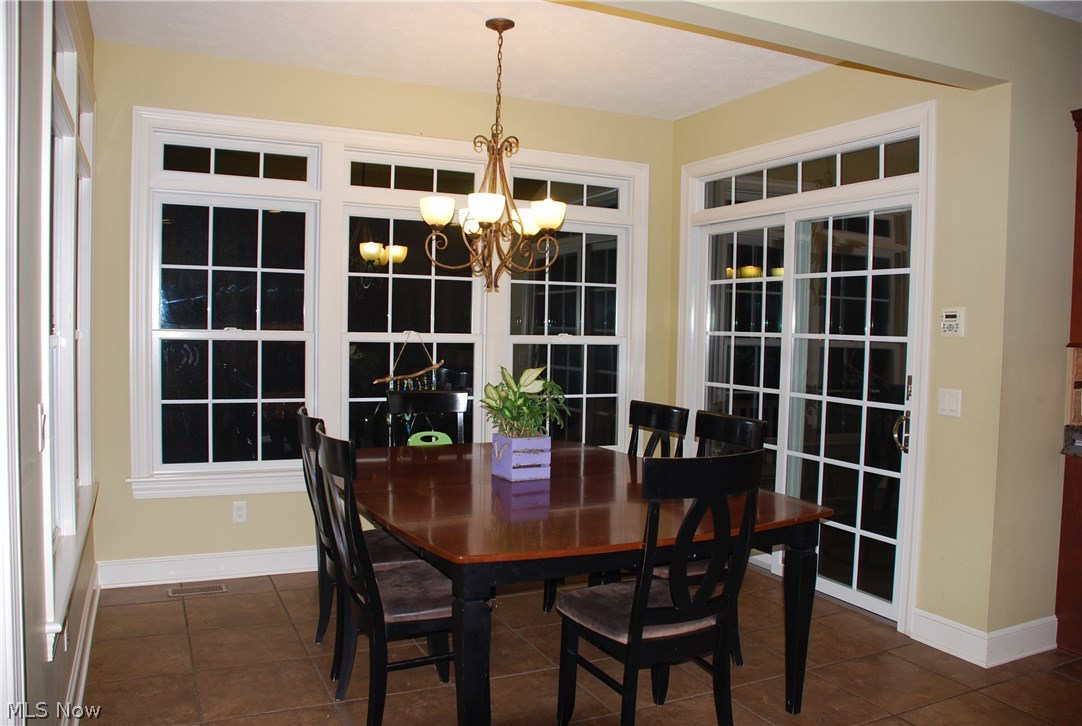 Sugar Maple Ph 1 - Residential Lease