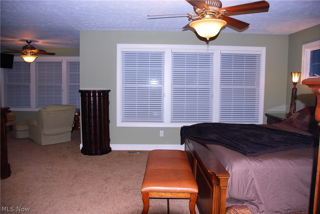 Sugar Maple Ph 1 - Residential Lease