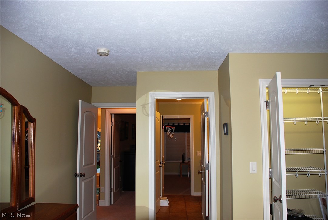 Sugar Maple Ph 1 - Residential Lease