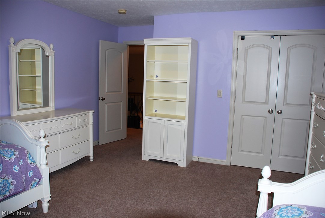 Sugar Maple Ph 1 - Residential Lease