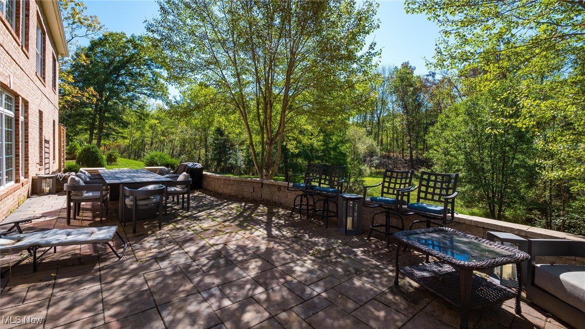 Underwoods - Residential