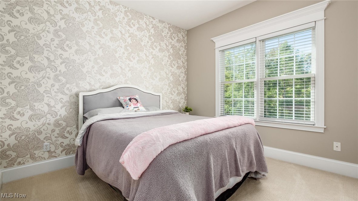 Underwoods - Residential