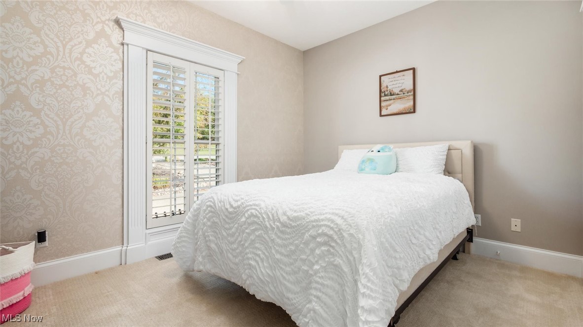 Underwoods - Residential