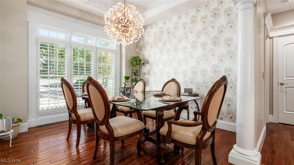 Underwoods - Residential