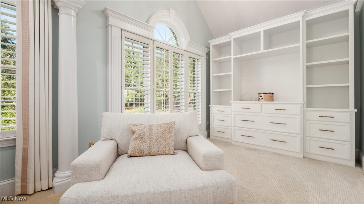 Underwoods - Residential