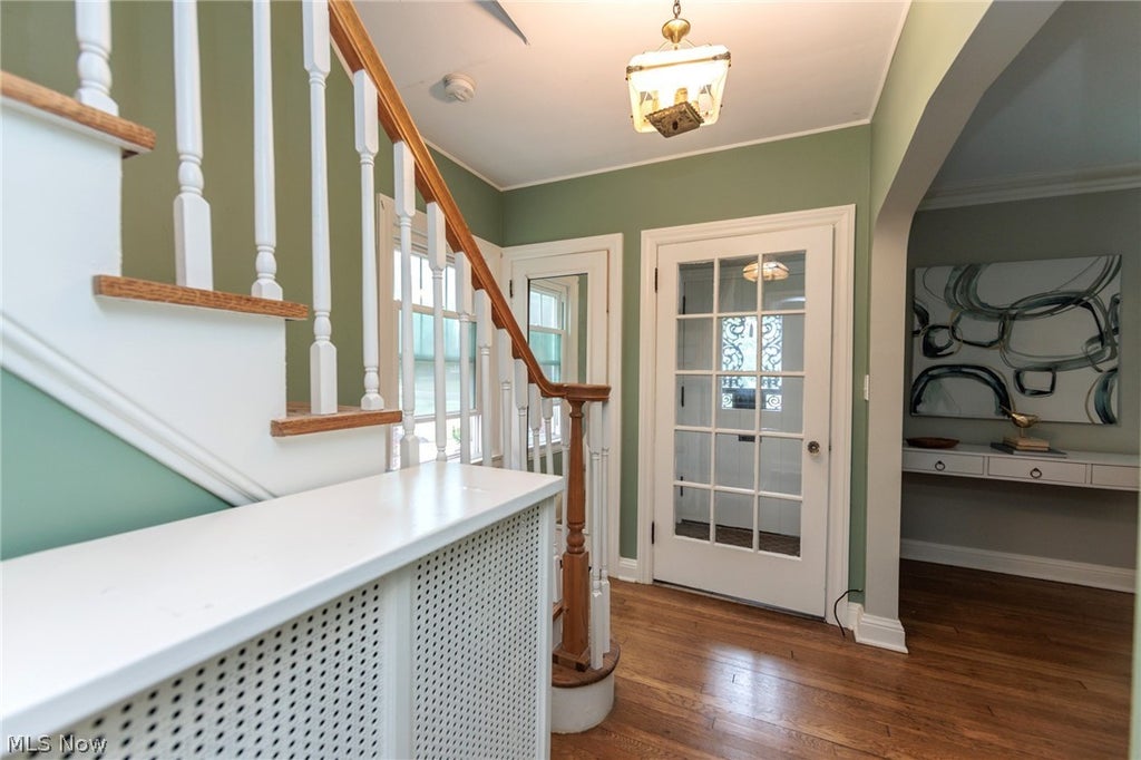 Photo of 3373 Blanche Avenue, Cleveland Heights, OH 44118 (MLS # 5222595)