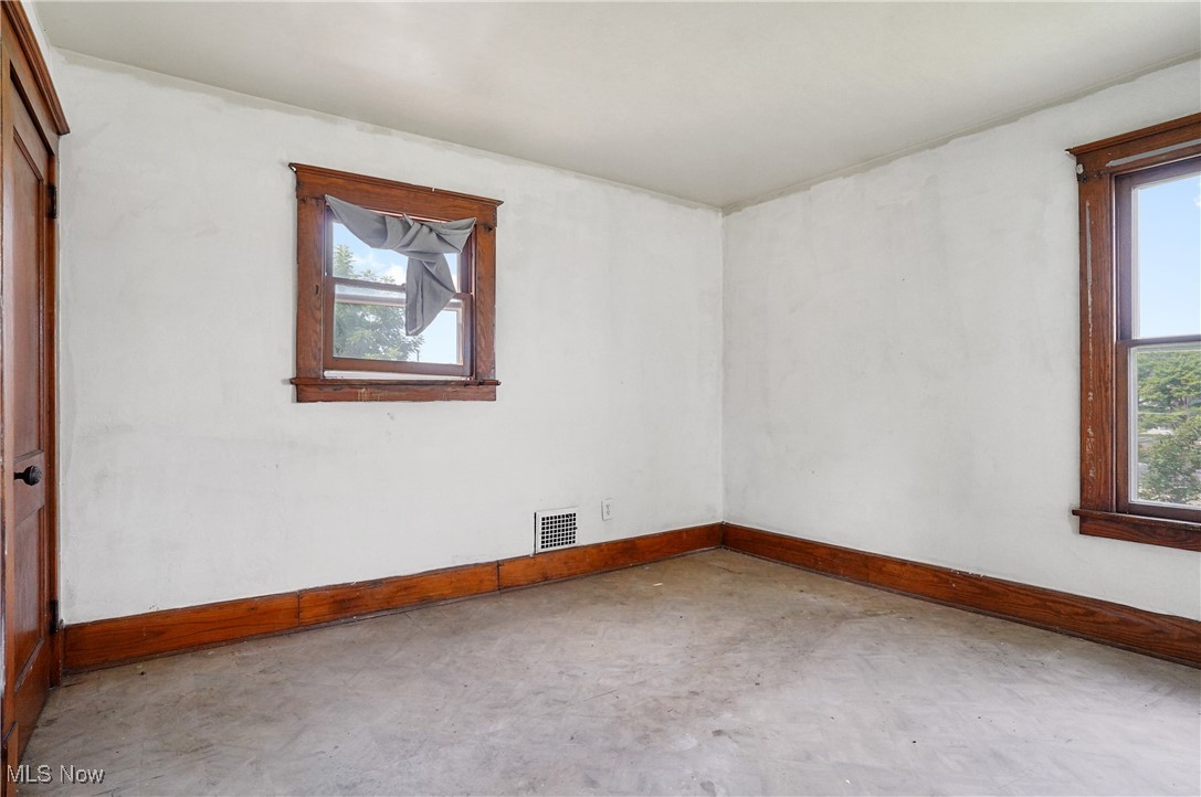 City/Youngstown - Residential