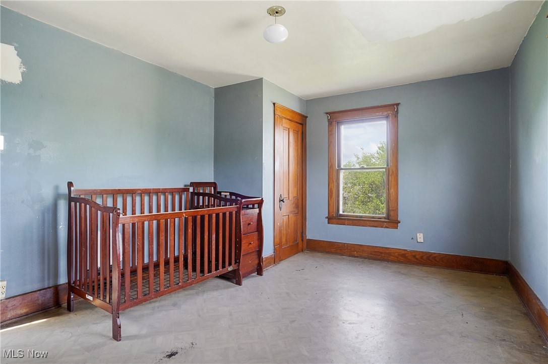 City/Youngstown - Residential