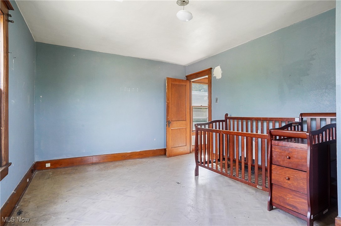 City/Youngstown - Residential
