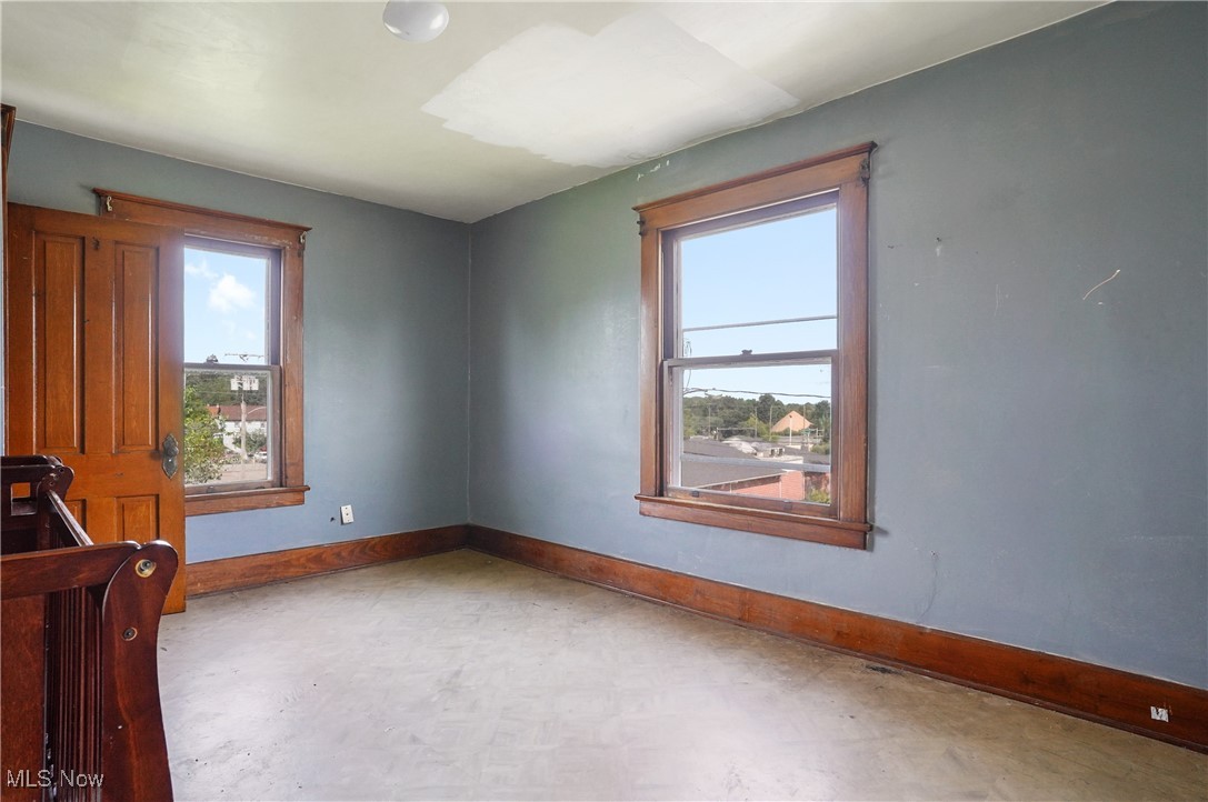 City/Youngstown - Residential