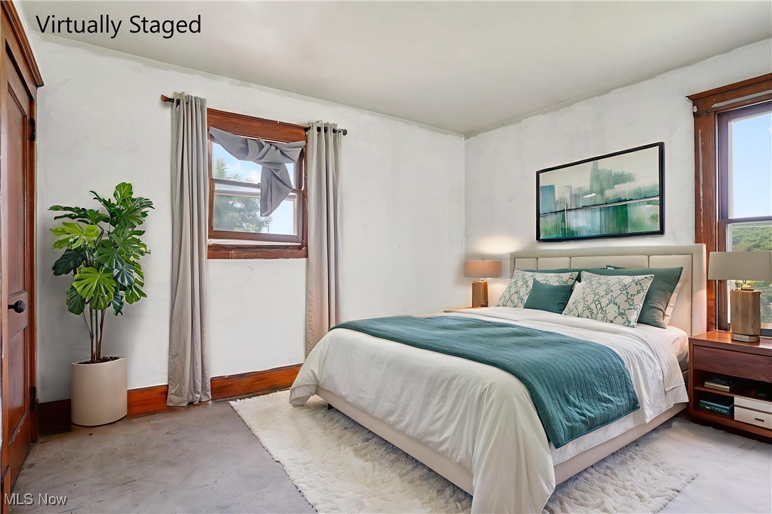 City/Youngstown - Residential