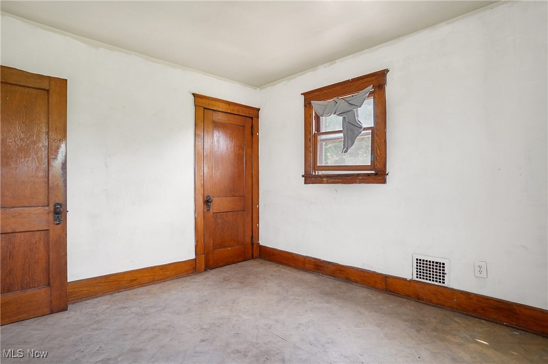 City/Youngstown - Residential