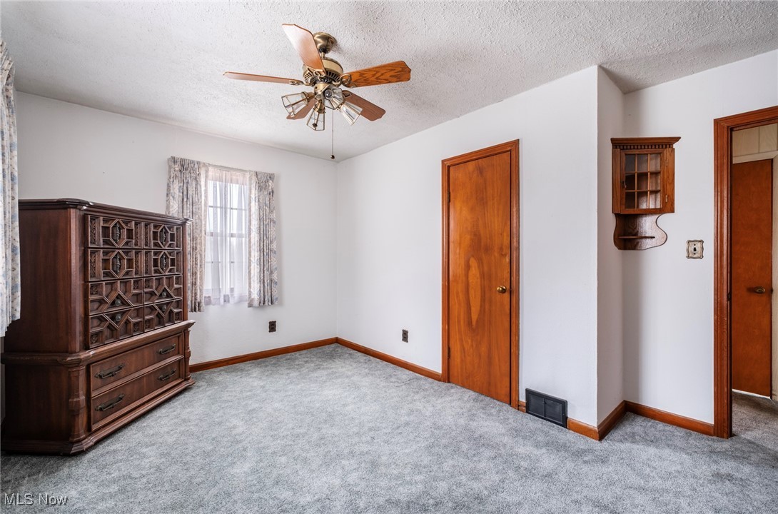 12656 Youngstown Pittsburgh Road, Petersburg, Ohio image 15