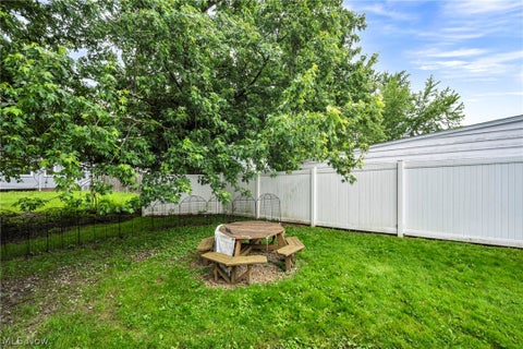 Tiny photo for 12624 Southern Avenue, Garfield Heights, OH 44125 (MLS # 5213807)
