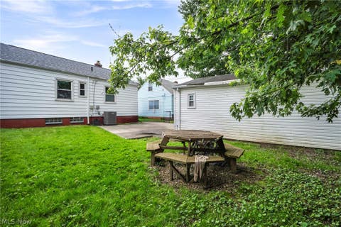 Tiny photo for 12624 Southern Avenue, Garfield Heights, OH 44125 (MLS # 5213807)