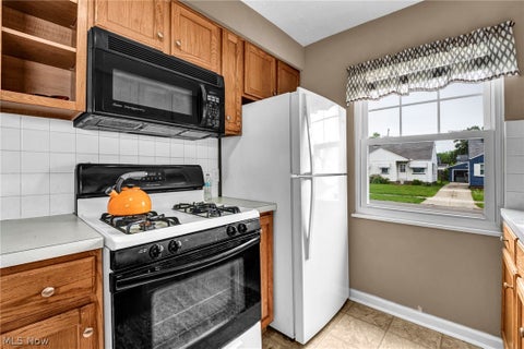 Tiny photo for 12624 Southern Avenue, Garfield Heights, OH 44125 (MLS # 5213807)