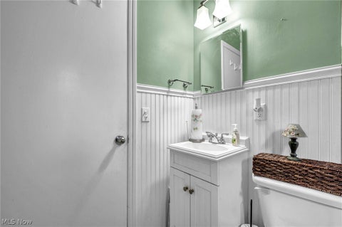 Tiny photo for 12624 Southern Avenue, Garfield Heights, OH 44125 (MLS # 5213807)