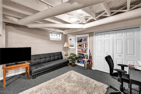 Tiny photo for 12624 Southern Avenue, Garfield Heights, OH 44125 (MLS # 5213807)