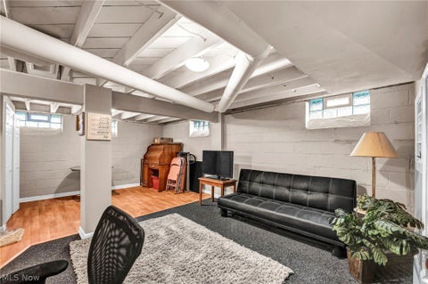 Tiny photo for 12624 Southern Avenue, Garfield Heights, OH 44125 (MLS # 5213807)