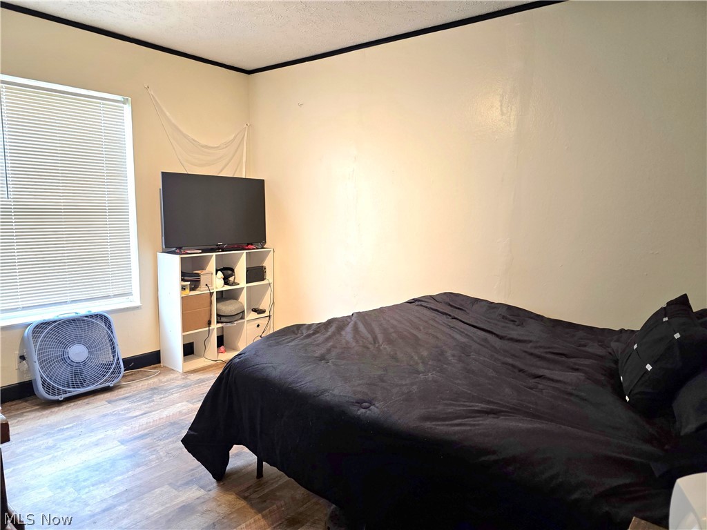 Robert L Brenda Sue Bagley - Residential