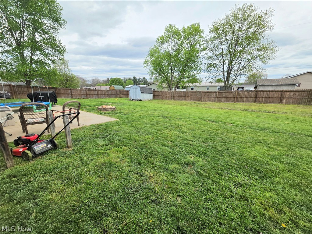Robert L Brenda Sue Bagley - Residential