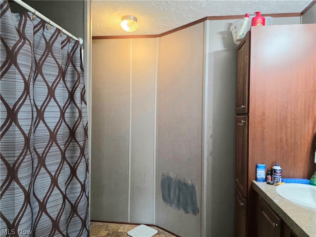 Robert L Brenda Sue Bagley - Residential