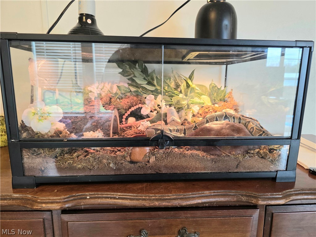 Robert L Brenda Sue Bagley - Residential