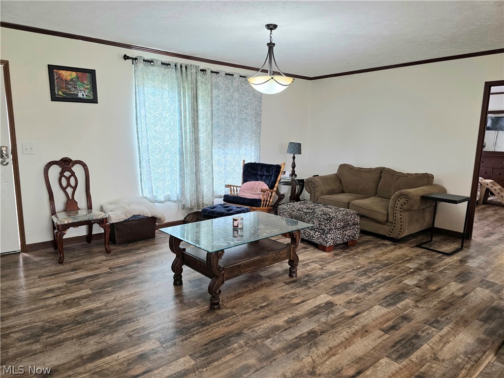 Robert L Brenda Sue Bagley - Residential