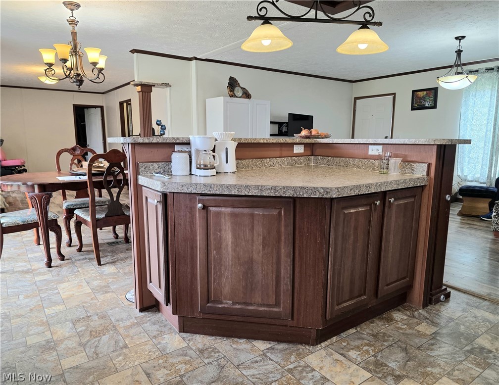 Robert L Brenda Sue Bagley - Residential