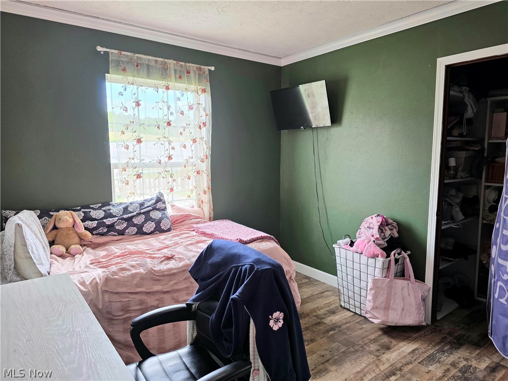 Robert L Brenda Sue Bagley - Residential