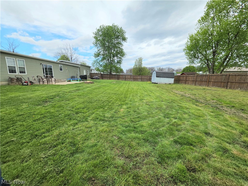 Robert L Brenda Sue Bagley - Residential