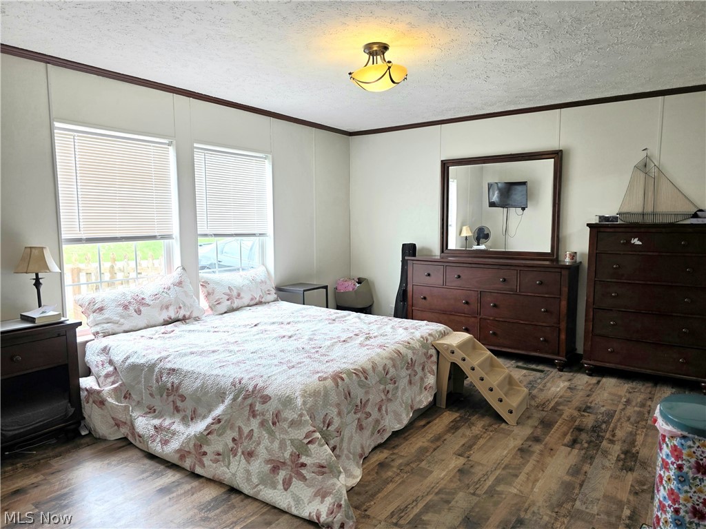 Robert L Brenda Sue Bagley - Residential