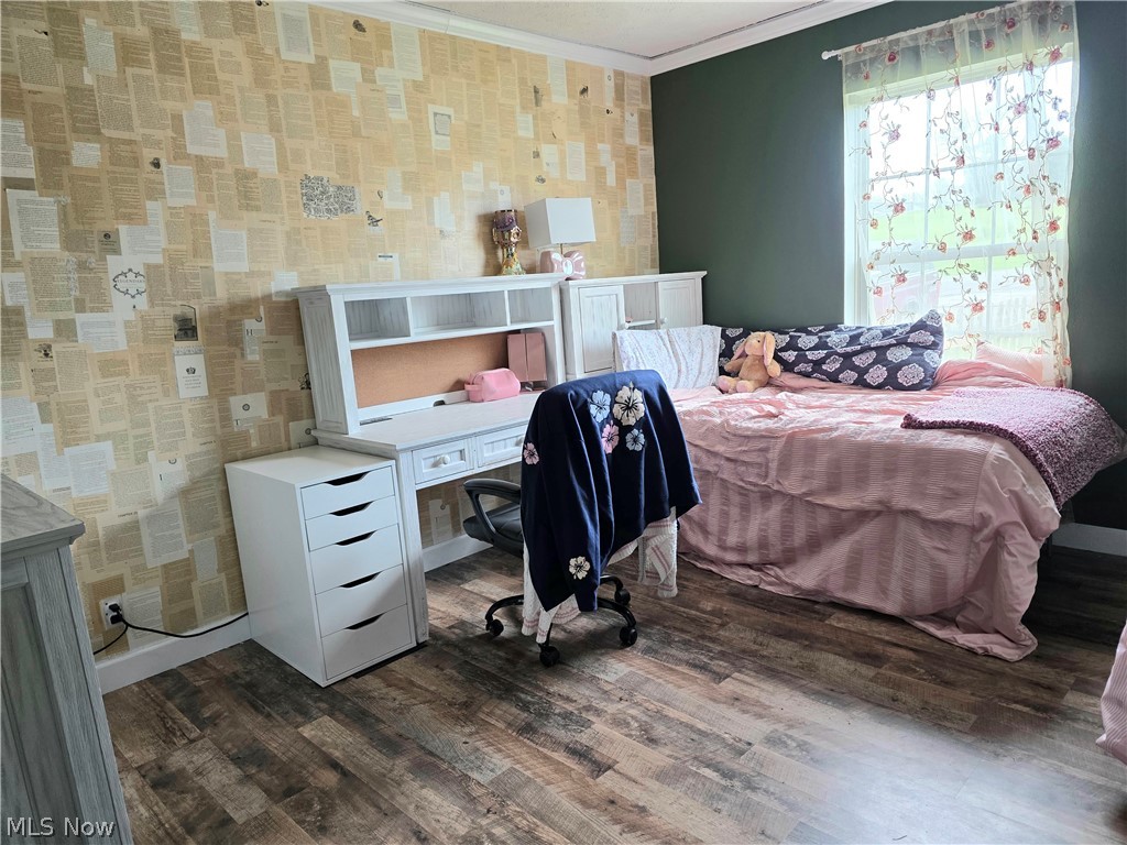 Robert L Brenda Sue Bagley - Residential