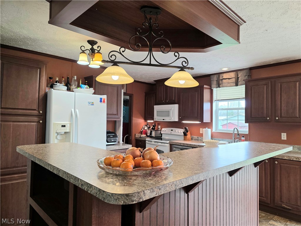 Robert L Brenda Sue Bagley - Residential