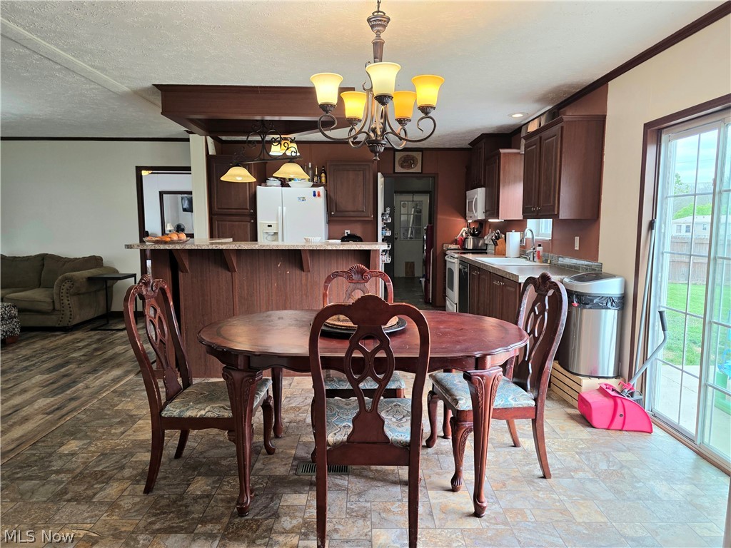 Robert L Brenda Sue Bagley - Residential