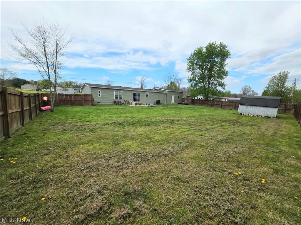 Robert L Brenda Sue Bagley - Residential