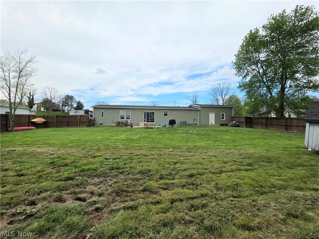 Robert L Brenda Sue Bagley - Residential