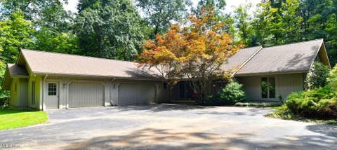 Photo for 17155 Wood Acre Trail