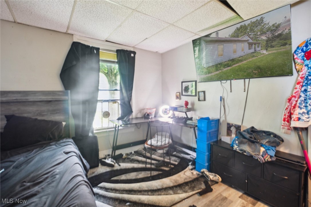 James Egbert Allotment - Residential Income