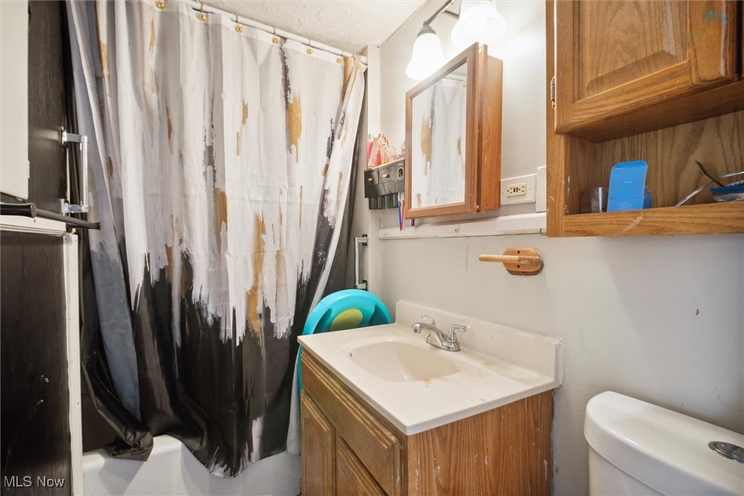 James Egbert Allotment - Residential Income