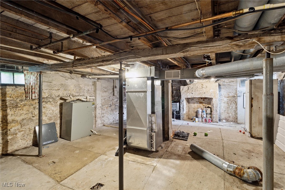 James Egbert Allotment - Residential Income