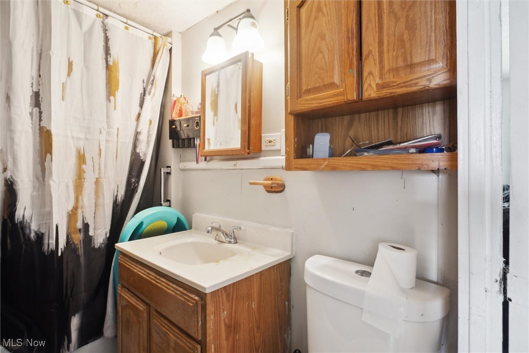 James Egbert Allotment - Residential Income