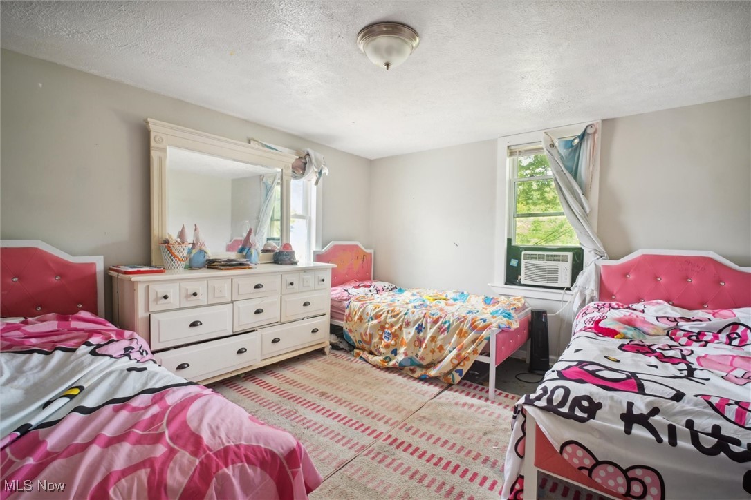 James Egbert Allotment - Residential Income