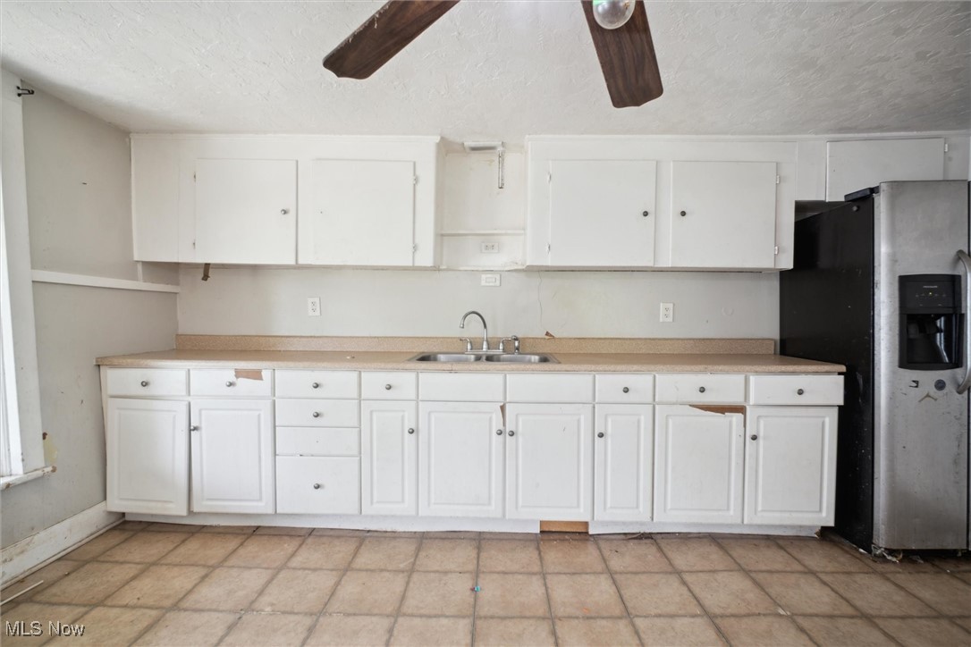 James Egbert Allotment - Residential Income