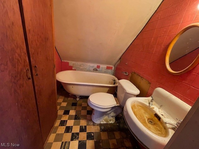 Schultz & Farogher - Residential