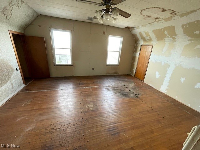 Schultz & Farogher - Residential