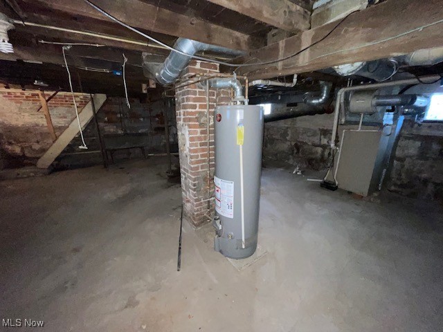 Schultz & Farogher - Residential