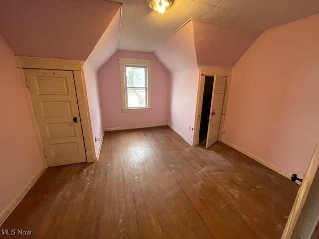 Schultz & Farogher - Residential